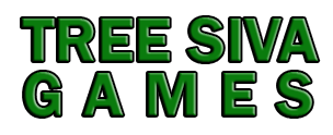 TREE SIVA GAMES